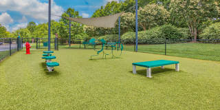 Millcrest Park Gallery 32