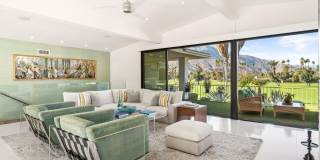 1350 E Murray Canyon Drive Gallery 24