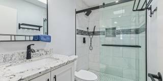 26241 S Lakemont Drive Gallery 19