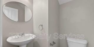 156 Haugh Street Gallery 19