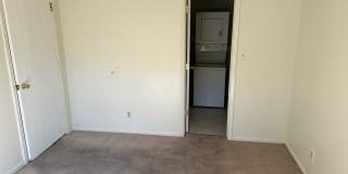 Cozy 1-Bedroom Condo in Prime Location Gallery 9