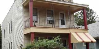 9 Pennsylvania Ave Gallery 1