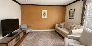 3609 Corporal Stone Street Gallery 1