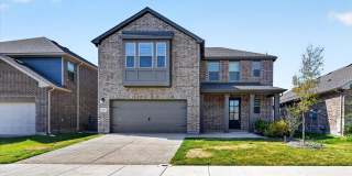 2307 Myrtle Way Gallery 1