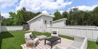 5014 Nimes Road Gallery 81
