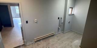 422 Hillside Avenue Gallery 5