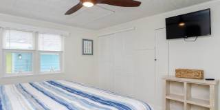 (K183) 613 K Avenue, Kure Beach, NC 28449 (K183) 613 K Avenue, Kure Beach, NC 28449 Gallery 21