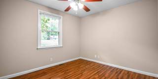 Three Bedroom with Basement! Gallery 12