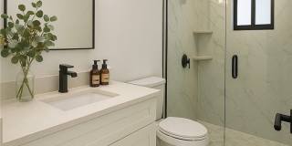 670 CHEMSTRAND Street E Gallery 21