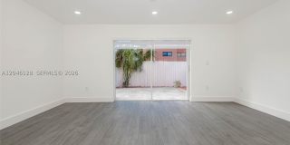 8085 NW 8th St Gallery 7