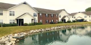 5636 Cypress Chase Gallery 17