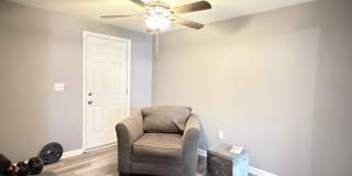 5336 CRUZ Road Gallery 25