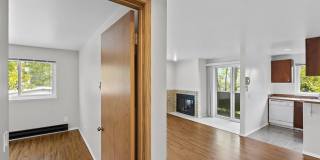 West Seattle Flats Gallery 15