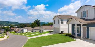 Alden North Knoxville Gallery 76