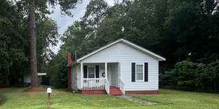 209 N Rogers Gallery 1