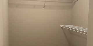 Jackson Heights Apartments & Townhomes Gallery 8