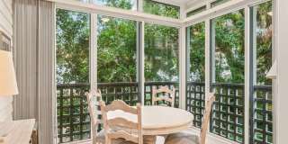 1315 Winding Oaks Circle E Gallery 1