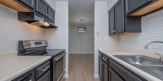 Day Heights Meadows Gallery 1