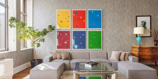 252 7TH Avenue unit: 12O Gallery 1