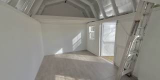 2107 Gail Dr Gallery 31