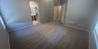 16829 W Cottonwood Street Gallery 20