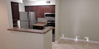 2796 S University Dr Gallery 1