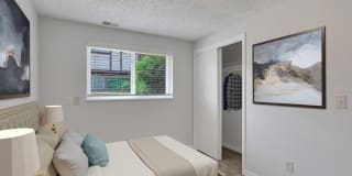 Trace West Townhomes Gallery 9