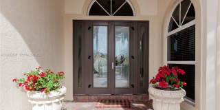 3162 Inverness Gallery 4