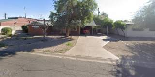 727 E SOLANA Drive Gallery 1