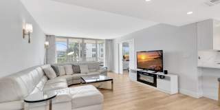1 Harbourside Drive Gallery 15