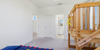 4 Bedroom Townhome for rent In Murrieta Gallery 15