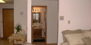 4902 16th Ave South Gallery 21