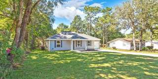 907 Alabama Street Gallery 2