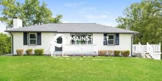 606 Tuckahoe Drive Gallery 1