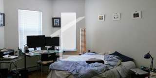 25 Raymond St. Gallery 5