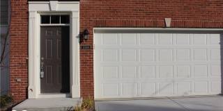 13069 Raritan Drive Gallery 3