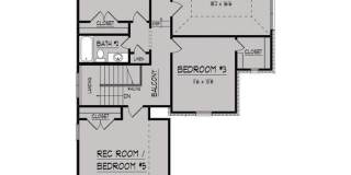 1488 COVINGTON WOOD Cv Gallery 28
