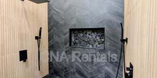 573 Trailwood Ln Gallery 32