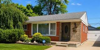 25038 Chernick Street Gallery 1