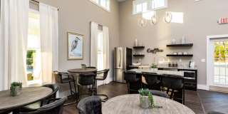 The Westport Gallery 12