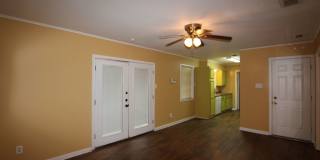 Coming Soon: 4 Bedroom 2 Bath home in Tyler! Gallery 14
