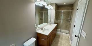 3BR/2.5BA Townhouse in Berewick 3BR/2.5BA Townhouse in Berewick Gallery 25