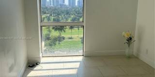 20301 W Country Club Dr Gallery 36