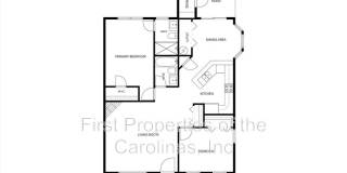 12811 Spririt Bound Way Gallery 29