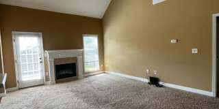 1100 Autumn Blaze Lane Gallery 4