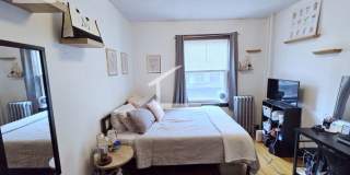 Large 3.5 bed in Coolidge corner Gallery 14