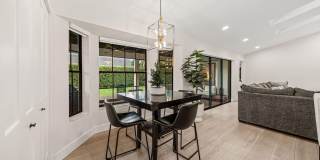 13571 Jonquil Place Gallery 11