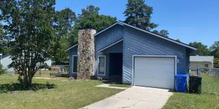 6951 Calamar Dr Gallery 1