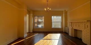 Old King Edward Gallery 247