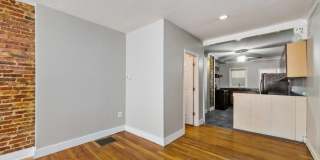 2503 McCulloh Street Gallery 10